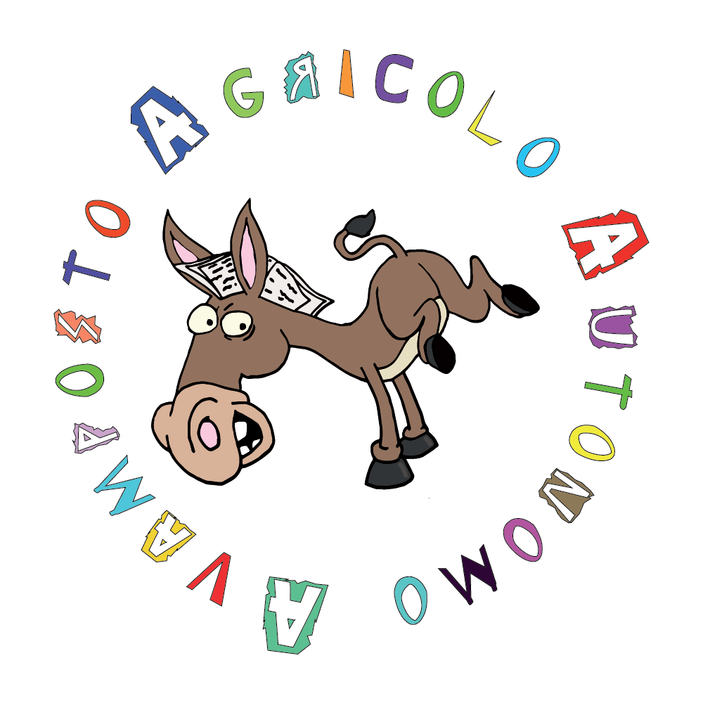 avamposto-agricolo-autonomo
